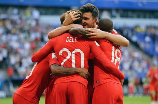 Lịch thi đấu bán kết World Cup 2018: Cân tài cân sức - ảnh 2