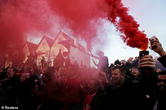 Liverpool hạ gục Man City ở 'chung kết' lượt đi Ngoại hạng Anh - ảnh 5