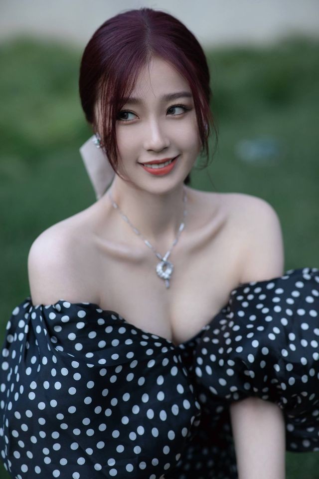 Tiết lộ lý do khiến Chương Tử Di bỏ cơm mấy ngày khi quay cảnh hôn với Lưu Đức Hoa - ảnh 7