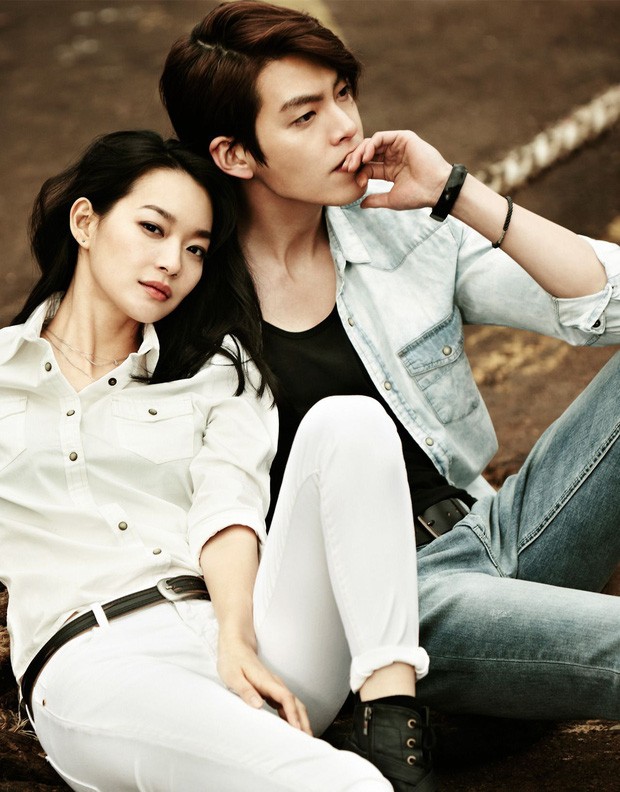 Bi kịch ‘thảm họa thẩm mỹ’ Hàn Quốc: Từ mỹ nhân hóa 'quái vật' - ảnh 5