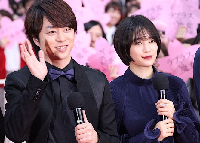 'Điên nữ' Seo Ye Ji nóng bỏng với vòng một 'bức thở', diện bộ đầm nửa tỷ lên thảm đỏ - ảnh 12