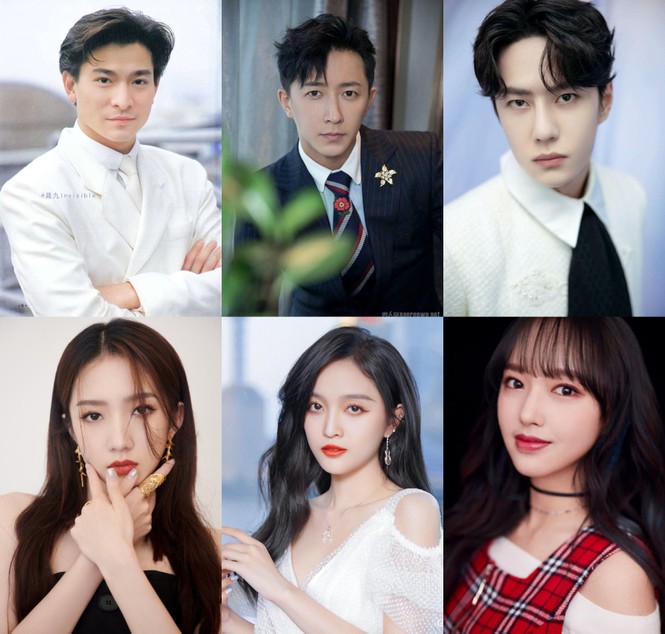 'Điên nữ' Seo Ye Ji nóng bỏng với vòng một 'bức thở', diện bộ đầm nửa tỷ lên thảm đỏ - ảnh 8