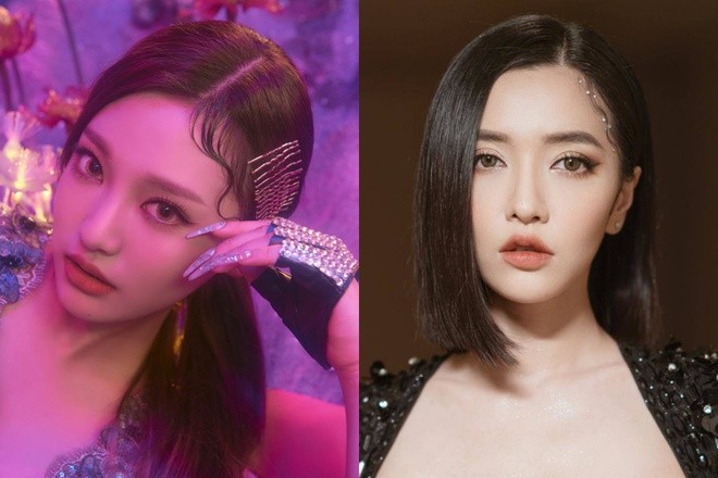 Sự thật về cảnh quay nhạy cảm bị cắt của Lưu Diệc Phi trong ‘Thần Điêu Đại Hiệp’ - ảnh 7