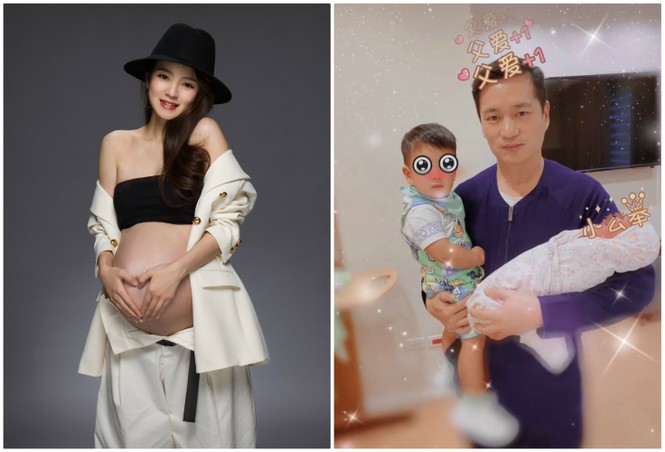 Sự thật về cảnh quay nhạy cảm bị cắt của Lưu Diệc Phi trong ‘Thần Điêu Đại Hiệp’ - ảnh 9