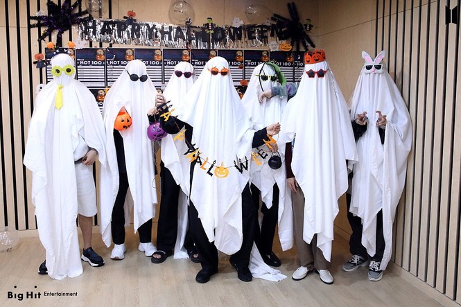Mê mẩn ngắm ‘ma nữ đẹp nhất Thái Lan’ Mai Davika hóa Tiên bướm gợi cảm dịp Halloween - ảnh 7