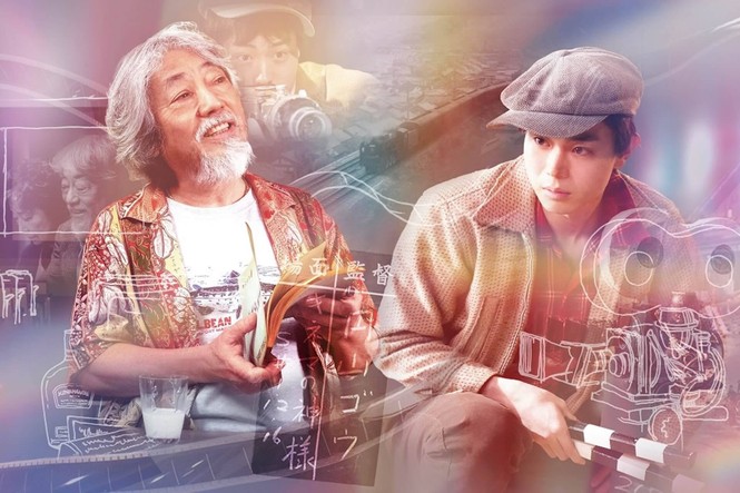 Dung nhan mỹ miều của ‘Đệ nhất mỹ nhân châu Á’ Vương Tổ Hiền thời xuân sắc - ảnh 10