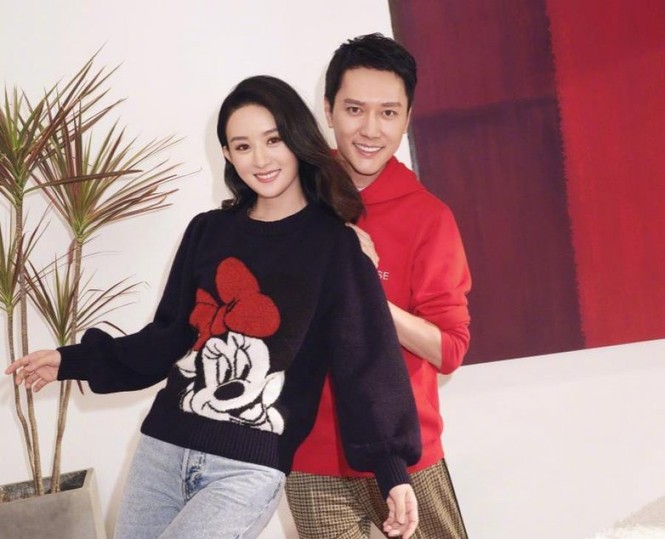 Hyun Bin lần đầu tiên công khai, dành lời ngọt ngào nhắc đến bạn gái Son Ye Jin - ảnh 9