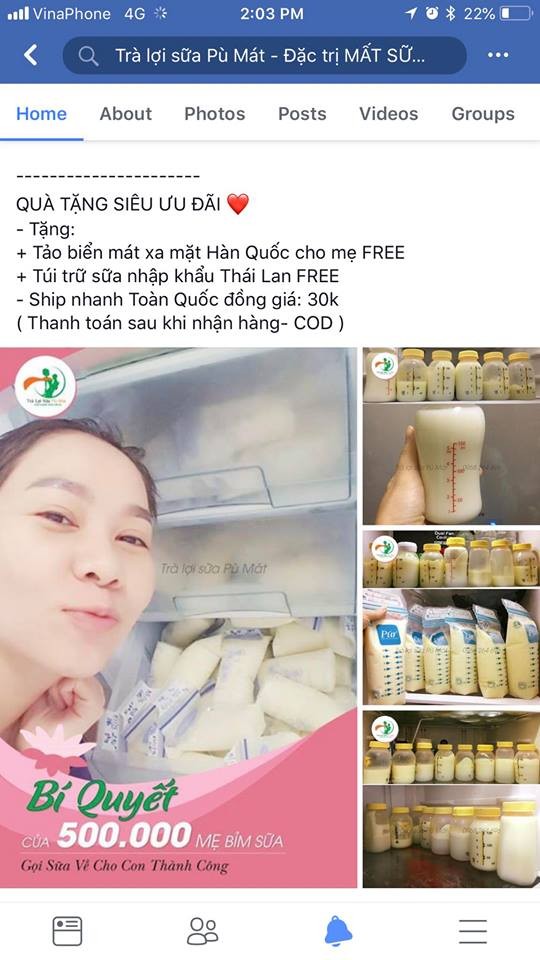 Showbiz 8/1: Góa phụ gây sốc vì công khai hẹn hò với 100 đàn ông có vợ - ảnh 3