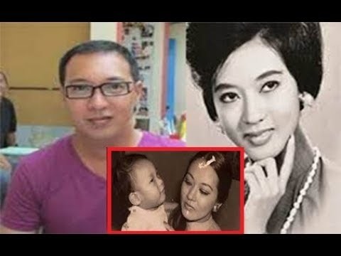 Showbiz 8/1: Góa phụ gây sốc vì công khai hẹn hò với 100 đàn ông có vợ - ảnh 5