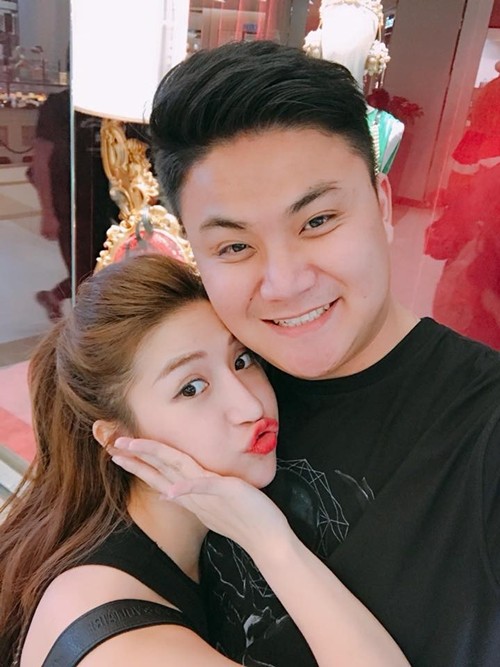 Showbiz 8/1: Góa phụ gây sốc vì công khai hẹn hò với 100 đàn ông có vợ - ảnh 6