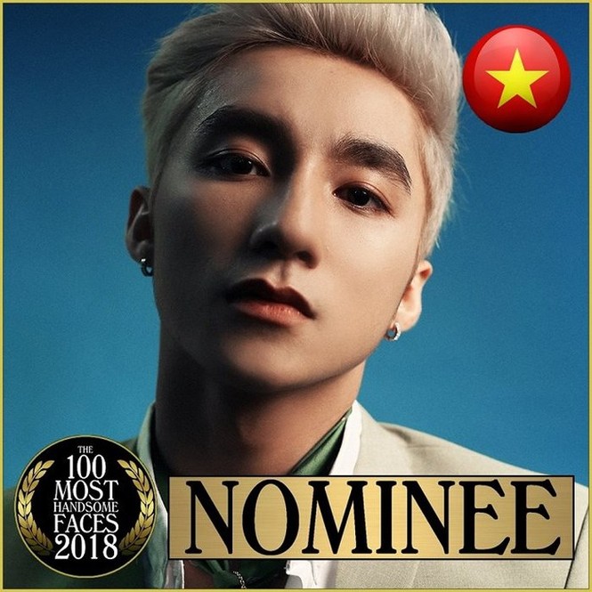 Showbiz 15/8: Sao Mỹ chết trong trạng thái bán khoả thân - ảnh 5