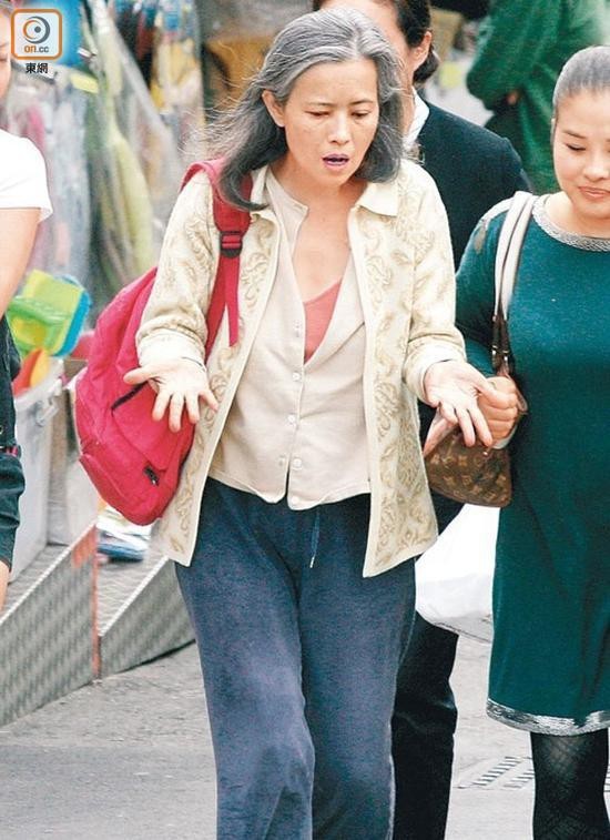 Tiết lộ gây sốc và ước nguyện cuối cùng của Lam Khiết Anh - ảnh 2