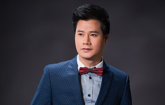 Quang Dũng lần đầu nói về yêu đồng tính và chuyện ly hôn Jennifer Phạm - ảnh 5