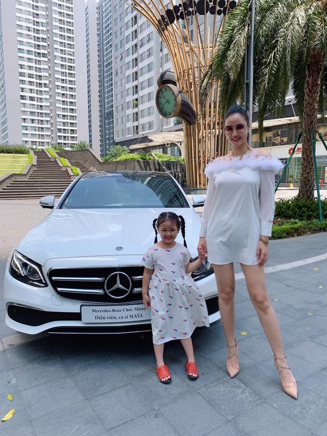 Tình địch mới của Huệ và là mẹ của Bảo 'Về nhà đi con' ngoại truyện là ai? - ảnh 10