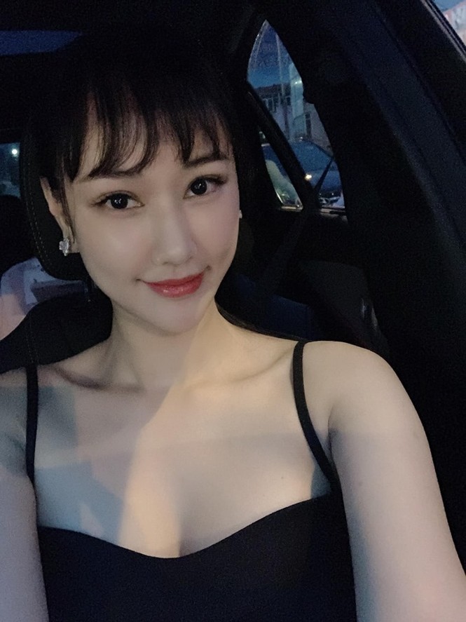 Tình địch mới của Huệ và là mẹ của Bảo 'Về nhà đi con' ngoại truyện là ai? - ảnh 9