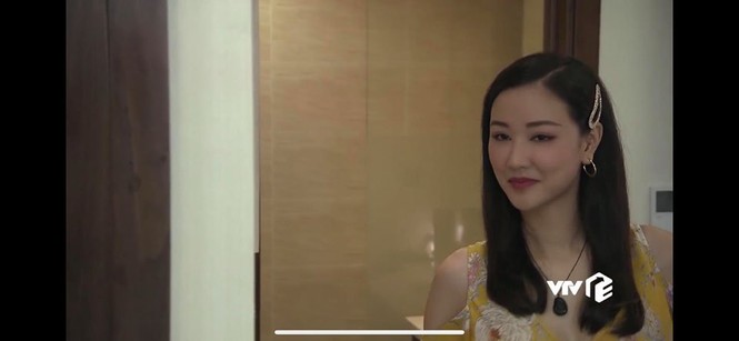 Tình địch mới của Huệ và là mẹ của Bảo 'Về nhà đi con' ngoại truyện là ai? - ảnh 4