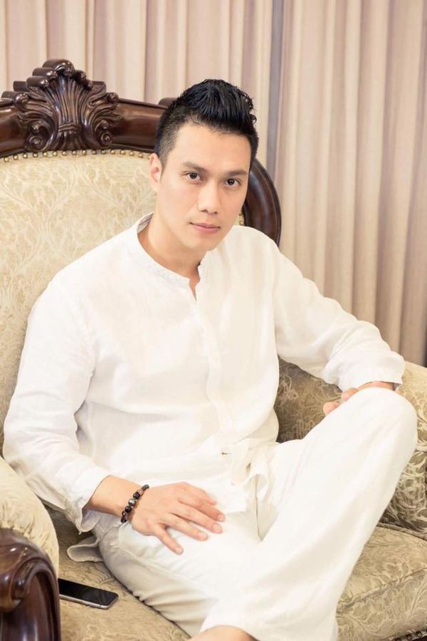 Lại đăng ảnh mới sau thẩm mỹ 2 tháng, fans đòi trả lại Việt Anh ngày xưa - ảnh 9