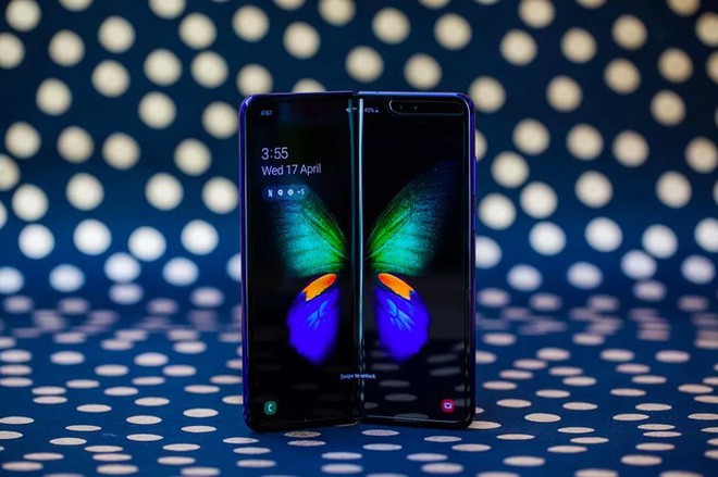 Apple dùng camera trên iPhone mới để che giấu sự nhạt nhẽo của mình - ảnh 2