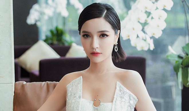 Sở Văn hóa Quảng Ninh: 'Bích Phương sai luật, bị phạt 9 triệu đồng' - ảnh 2