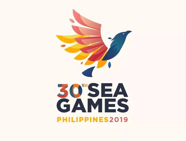 Nhan sắc của 11 hoa hậu đồng hành cùng SEA Games 30 - ảnh 1