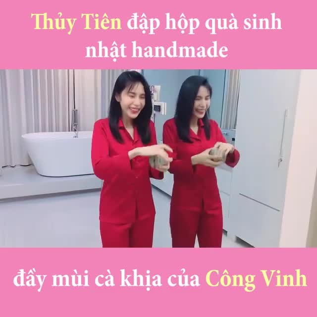 Showbiz 26/11: Jun Vũ bị gạ 'đi khách' với giá gây sốc - ảnh 2