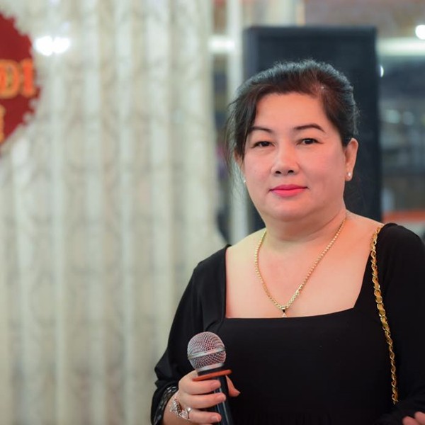 Phim của Kiều Minh Tuấn-An Nguy từng bị tẩy chay lại đạt giải khán giả yêu thích - ảnh 4
