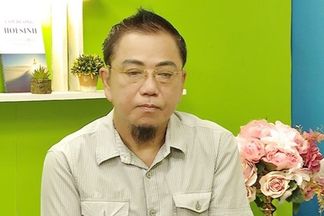 Đàm Vĩnh Hưng, Noo Phước Thịnh và nhiều sao Việt vướng kiện tụng - ảnh 1