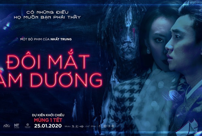 Showbiz 14/12: Nhã Phương bị Diệu Nhi tiết lộ việc từng phải học lại lớp đại học - ảnh 6