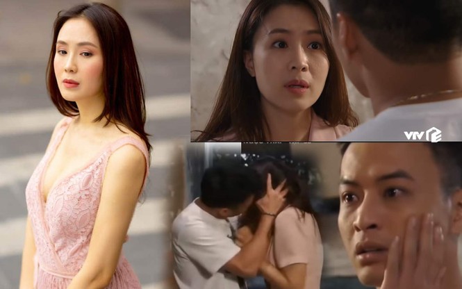 Showbiz 14/12: Nhã Phương bị Diệu Nhi tiết lộ việc từng phải học lại lớp đại học - ảnh 3