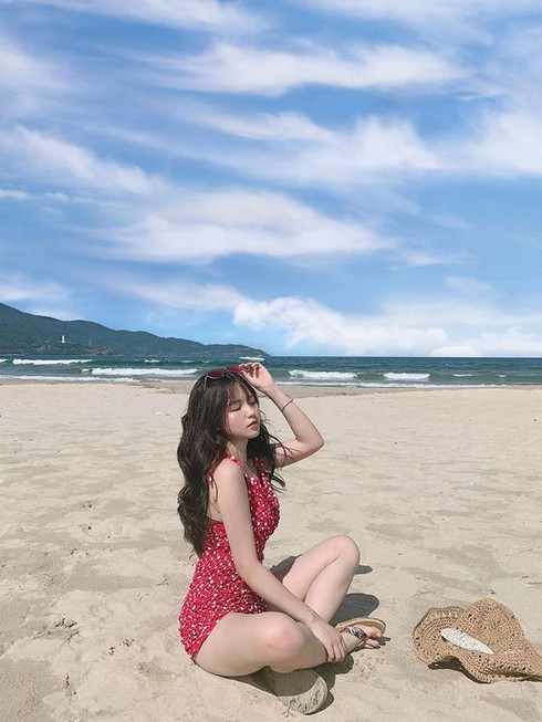 Quang Hải chính thức lên tiếng giữa lùm xùm tình cảm với các hot girl - ảnh 5