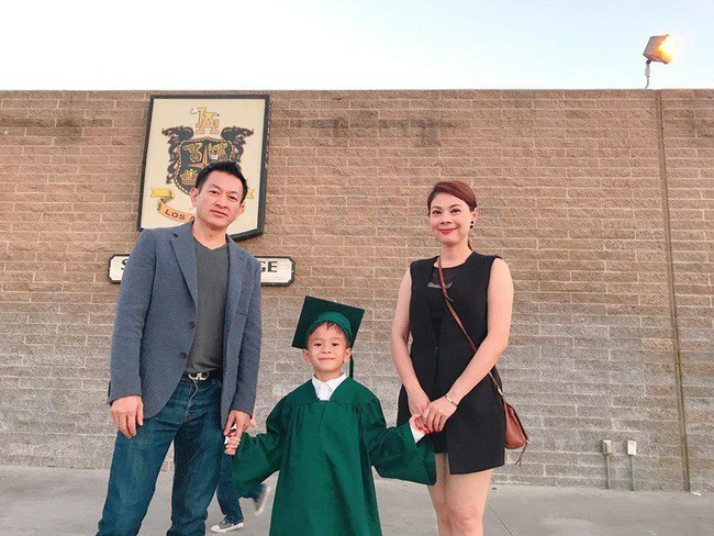 Thanh Thảo chia sẻ về ồn ào trong quá khứ giữa Ngô Kiến Huy và em gái - ảnh 4