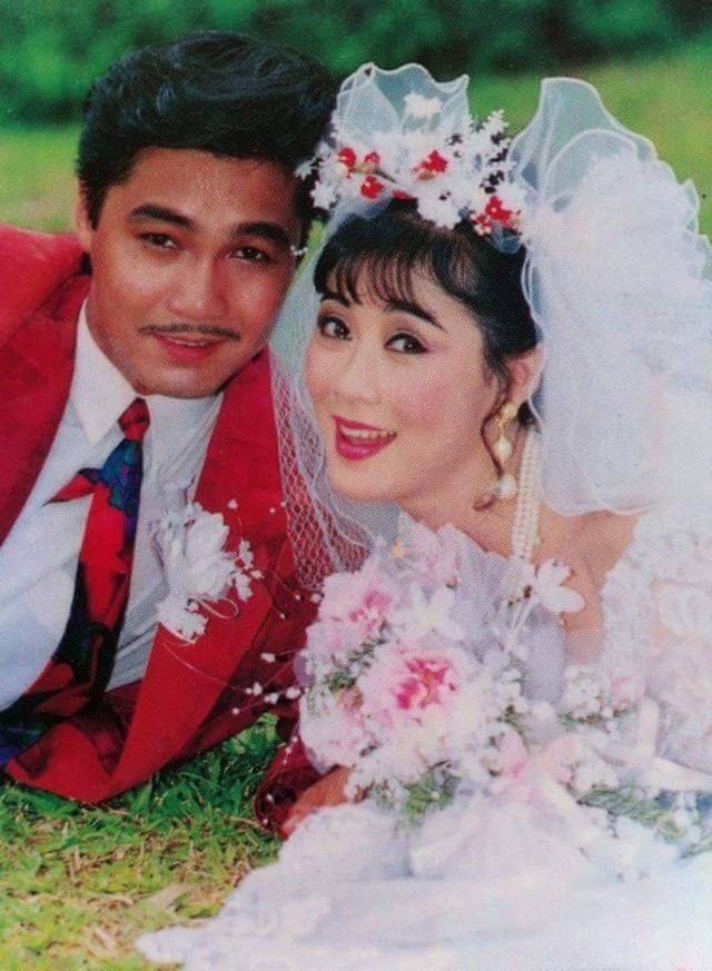 Showbiz: Xuất hiện hình ảnh Hòa Minzy mang bầu vượt mặt - ảnh 5