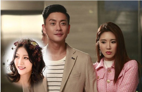 Showbiz 24/12: Bảo Hân khoe giấy 'chứng nhận kết hôn' gây bất ngờ - ảnh 2
