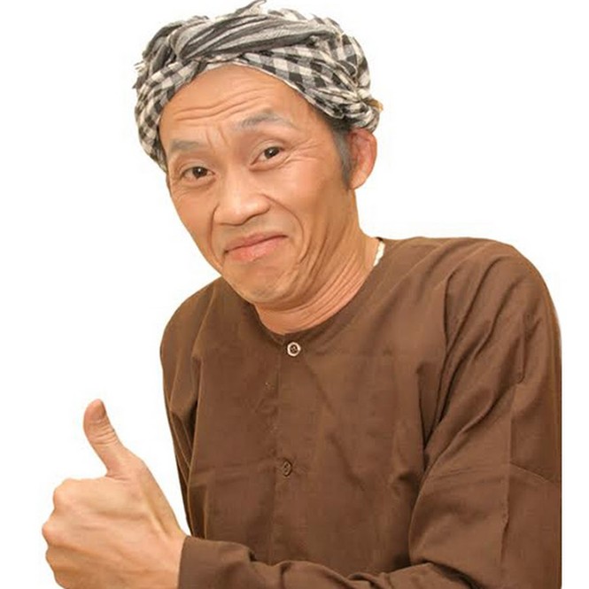 Đàm Vĩnh Hưng làm 'lộ' phòng chứa trầm hương trăm tỉ của Hoài Linh - ảnh 7