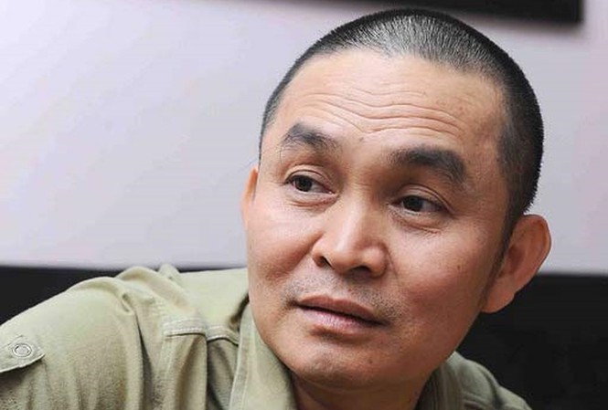 Showbiz 25/12: Vợ cũ Việt Anh có tình mới sau 6 tháng ly hôn? - ảnh 3