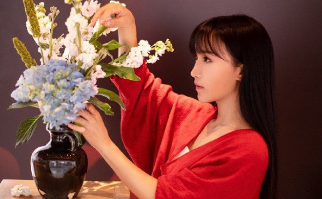Showbiz 27/12: Hoài Lâm tiết lộ sức khỏe ngày càng yếu đi trông thấy - ảnh 5