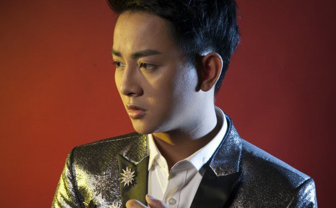 Showbiz 27/12: Hoài Lâm tiết lộ sức khỏe ngày càng yếu đi trông thấy - ảnh 1