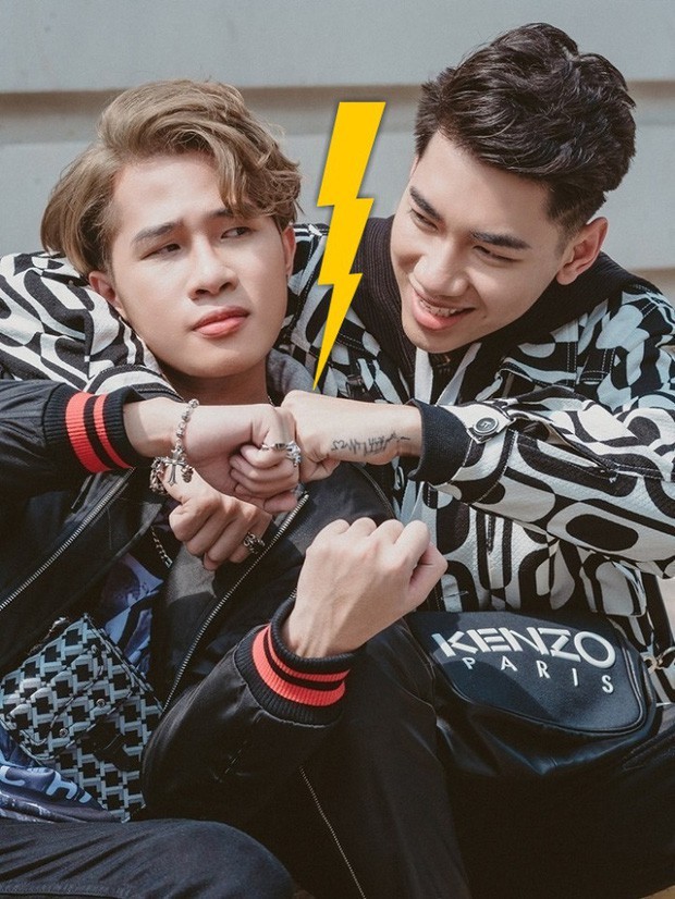 Showbiz 29/12: 'Bà Tân Vlog' bất ngờ lấn sân phim ảnh - ảnh 7
