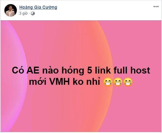 Làn sóng phẫn nộ về xâm hại quyền riêng tư từ vụ Văn Mai Hương - ảnh 3