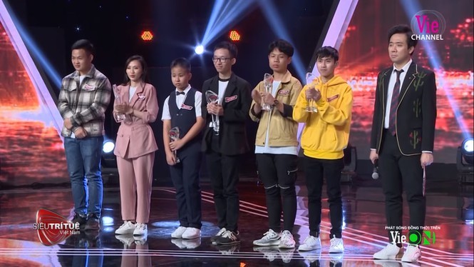 Showbiz 29/12: 'Bà Tân Vlog' bất ngờ lấn sân phim ảnh - ảnh 6