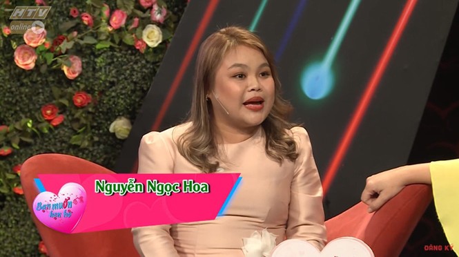 MC Quyền Linh 'muối mặt' vì bị NSND Hồng Vân tiết lộ điều anh sợ nhất - ảnh 2