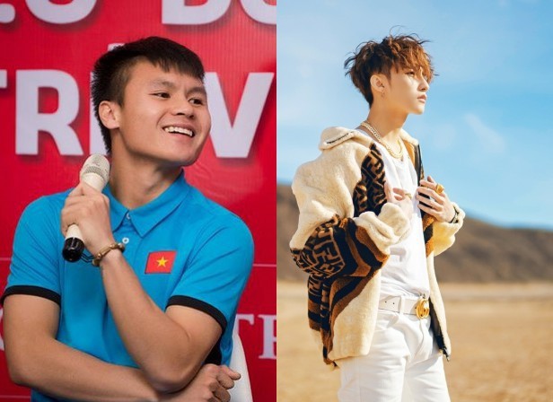 Showbiz 31/12: Vì sao Phương Mỹ Chi bất ngờ rời công ty Quang Lê? - ảnh 5