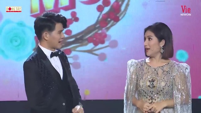 Showbiz 8/2: Dịch corona khiến sao nữ Đài Loan đứng trước bờ vực phá sản - ảnh 2
