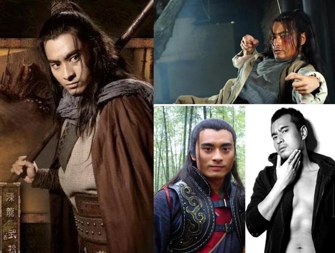 'Võ Tòng' Trần Long bị cách ly 15 ngày vì dịch Covid - 19 - ảnh 3