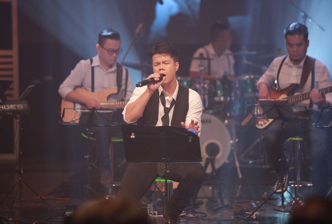 Showbiz 8/3: Động thái gây chú ý của Quang Hải dành cho Nhật Lê ngày 8/3 - ảnh 6