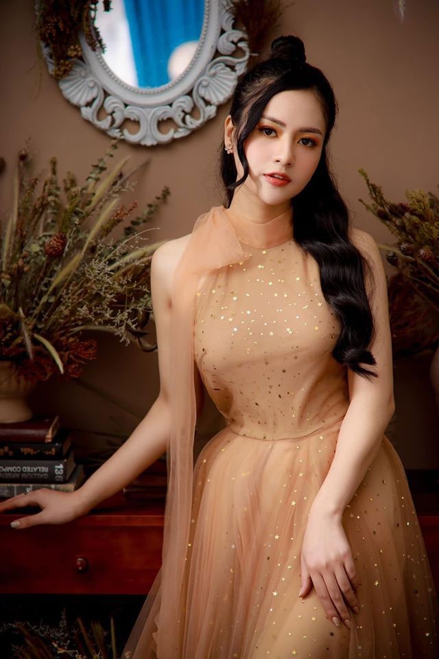 Showbiz 8/3: Động thái gây chú ý của Quang Hải dành cho Nhật Lê ngày 8/3 - ảnh 3