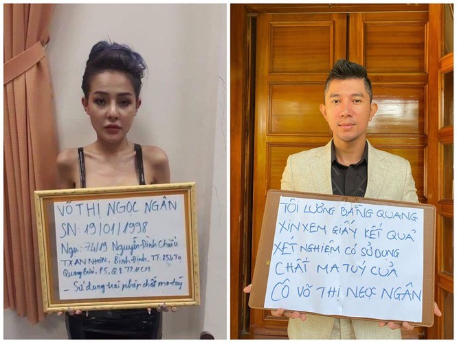 Showbiz 10/3: Lần hiếm hoi NSND Thái Bảo tâm sự về chồng - ảnh 5