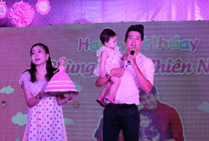 Showbiz 4/4: Chính phủ Hàn Quốc bồi thường cho nạn nhân 'phòng chat tình dục N' - ảnh 4
