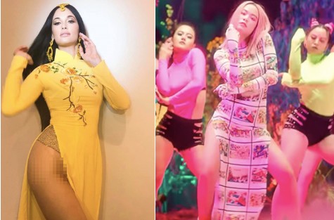 Showbiz 5/4: Lời ‘nịnh’ vợ nhân kỉ niệm 6 năm cưới của Tuấn Hưng gây ‘bão’ mạng - ảnh 4