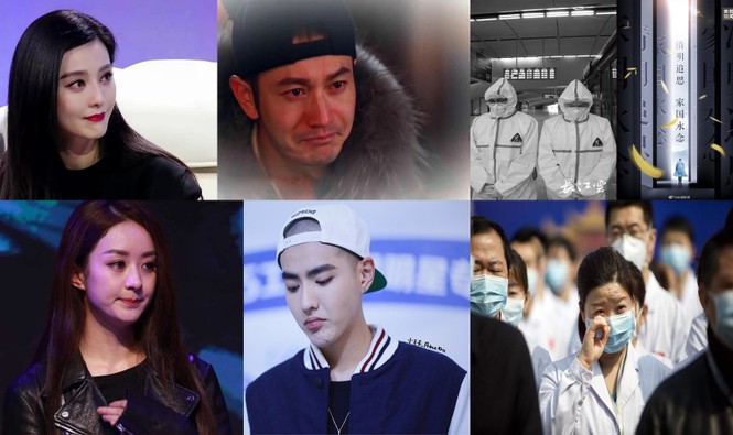 Showbiz 5/4: Lời ‘nịnh’ vợ nhân kỉ niệm 6 năm cưới của Tuấn Hưng gây ‘bão’ mạng - ảnh 5